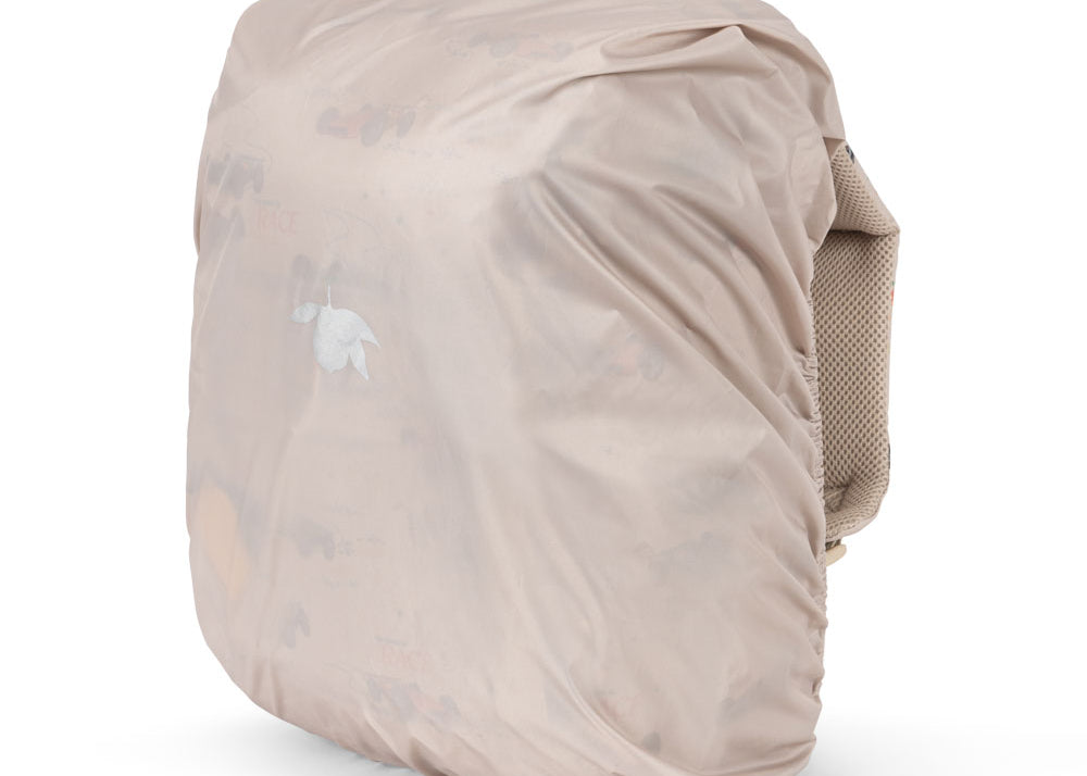 Konges Sløjd A/S SCHOOLBAG grand prix