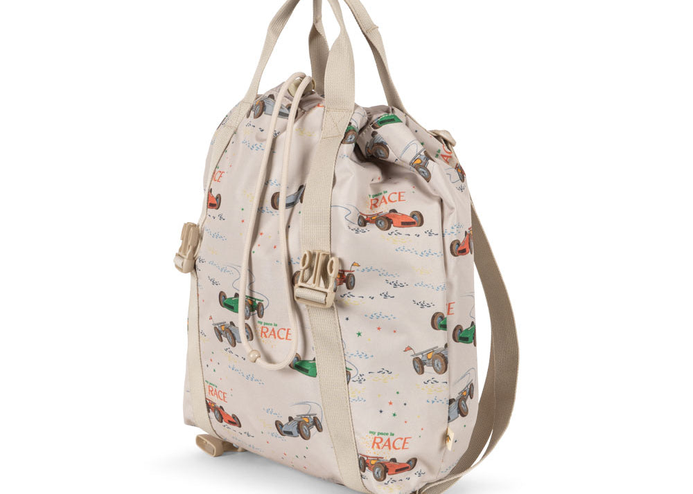 Konges Sløjd A/S SCHOOLBAG grand prix