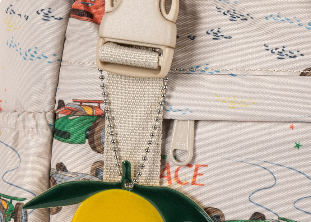 Konges Sløjd A/S SCHOOLBAG grand prix