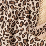 Konges Sløjd A/S SCHOOLBAG leo