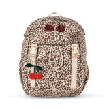 Konges Sløjd A/S SCHOOLBAG leo