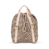 Konges Sløjd A/S SCHOOLBAG leo