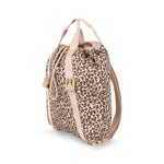 Konges Sløjd A/S SCHOOLBAG leo