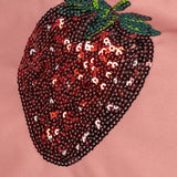 Konges Sløjd A/S SCHOOLBAG rosette