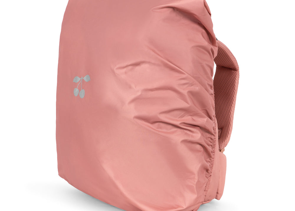 Konges Sløjd A/S SCHOOLBAG rosette