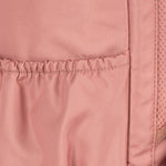 Konges Sløjd A/S SCHOOLBAG rosette