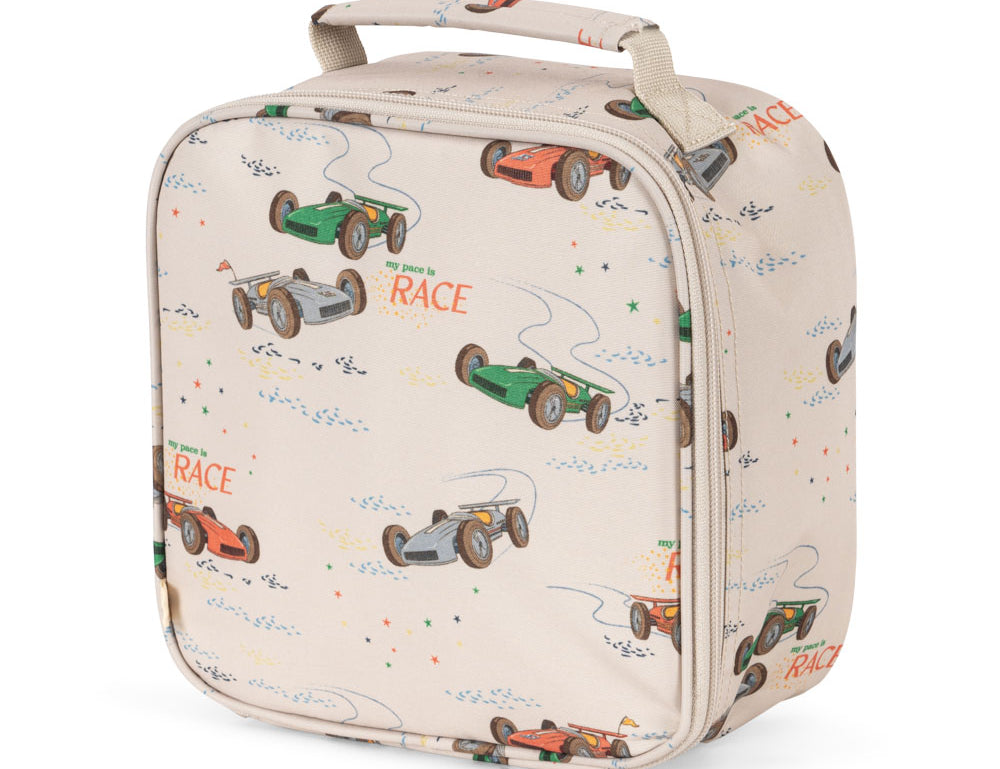 Konges Sløjd A/S THERMO BAG grand prix