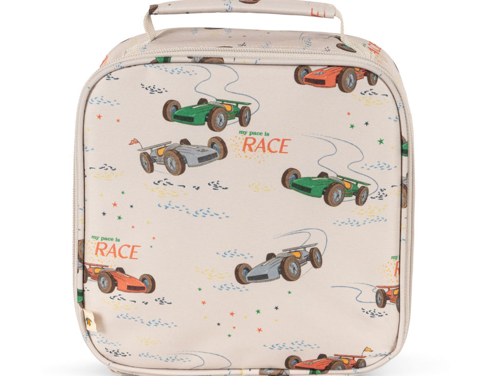 Konges Sløjd A/S THERMO BAG grand prix