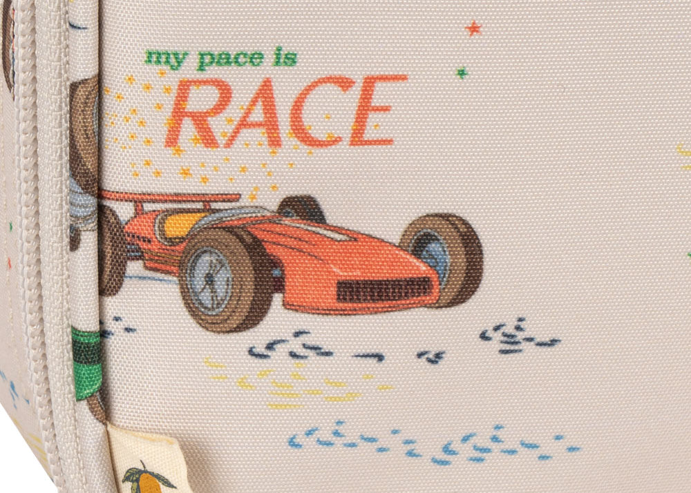 Konges Sløjd A/S THERMO BAG grand prix