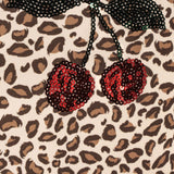 Konges Sløjd A/S THERMO BAG leo