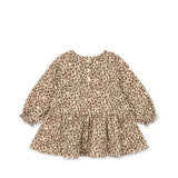 Konges Sløjd A/S Geweven Shirts leo