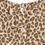 Konges Sløjd A/S WOVEN DRESSES leo