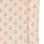 Konges Sløjd A/S WOVEN PANTS carta rosa