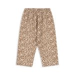 Konges Sløjd A/S Geweven Broeken leo