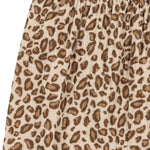 Konges Sløjd A/S Geweven Broeken leo