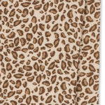 Konges Sløjd A/S Geweven Broeken leo