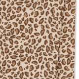 Konges Sløjd A/S Geweven Broeken leo