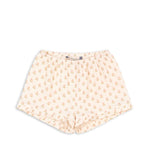 Konges Sløjd A/S WOVEN SHORTS & BLOOMERS carta rosa