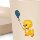 Konges Sløjd A/S Servies music parade