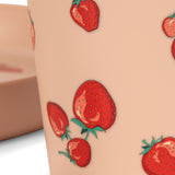 Konges Sløjd A/S Servies fragola