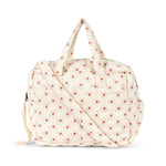 Konges Sløjd A/S Poppenaccessoires mirage