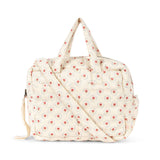 Konges Sløjd A/S Poppenaccessoires mirage