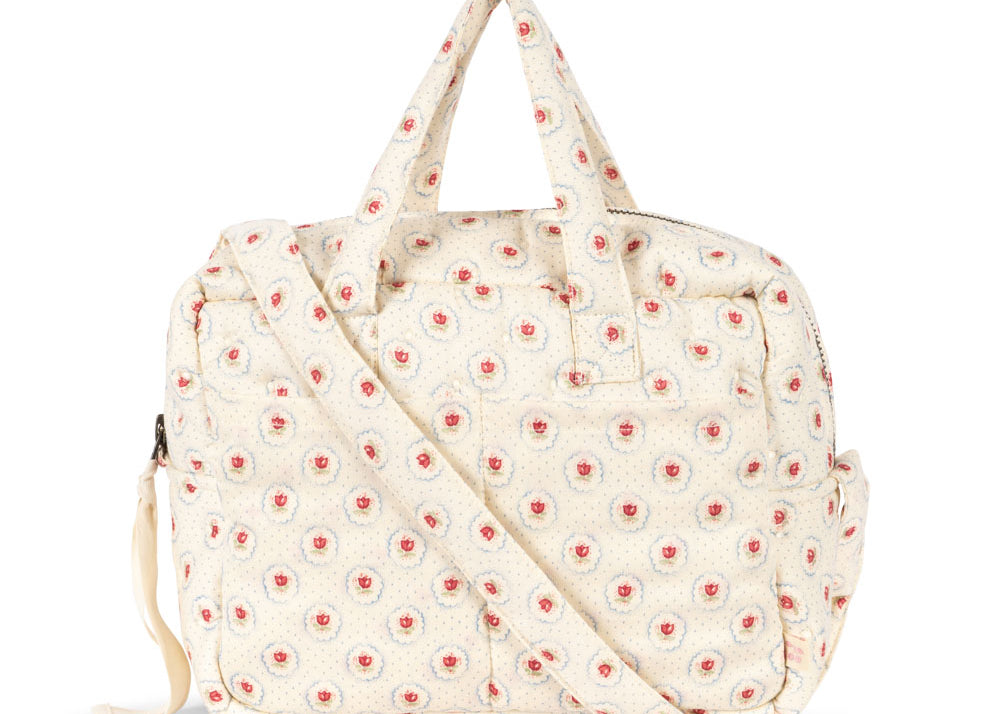 Konges Sløjd A/S Poppenaccessoires mirage