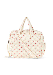 Konges Sløjd A/S Poppenaccessoires mirage