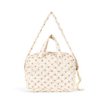 Konges Sløjd A/S Poppenaccessoires mirage