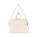 Konges Sløjd A/S Poppenaccessoires mirage