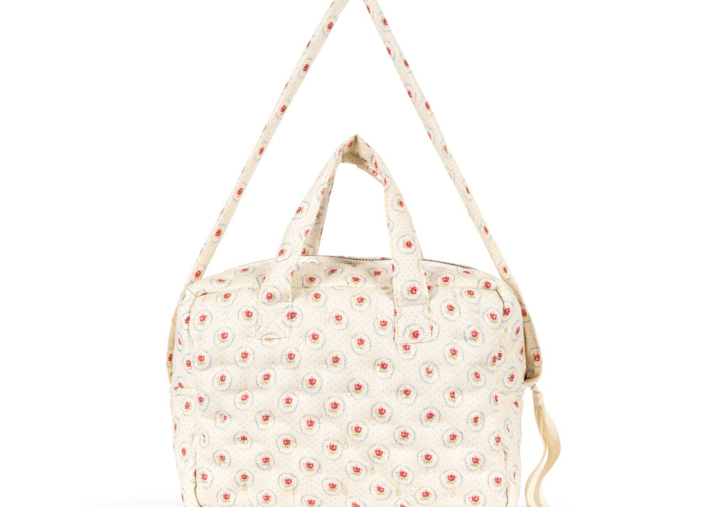 Konges Sløjd A/S Poppenaccessoires mirage