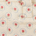 Konges Sløjd A/S Poppenaccessoires mirage