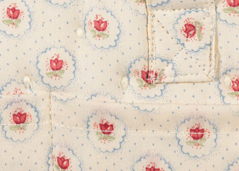 Konges Sløjd A/S Poppenaccessoires mirage