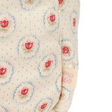 Konges Sløjd A/S Poppenaccessoires mirage