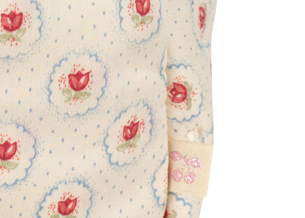 Konges Sløjd A/S Poppenaccessoires mirage