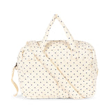 Konges Sløjd A/S Poppenaccessoires estate dot