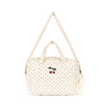 Konges Sløjd A/S Poppenaccessoires estate dot