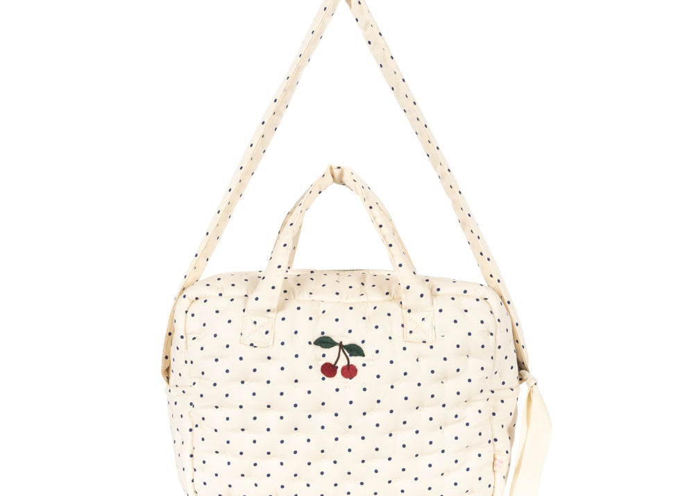 Konges Sløjd A/S Poppenaccessoires estate dot