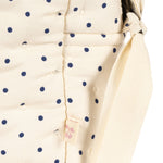 Konges Sløjd A/S Poppenaccessoires estate dot