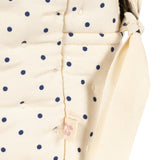 Konges Sløjd A/S Poppenaccessoires estate dot