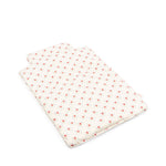 Konges Sløjd A/S Poppenaccessoires mirage