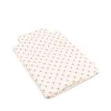 Konges Sløjd A/S Poppenaccessoires mirage