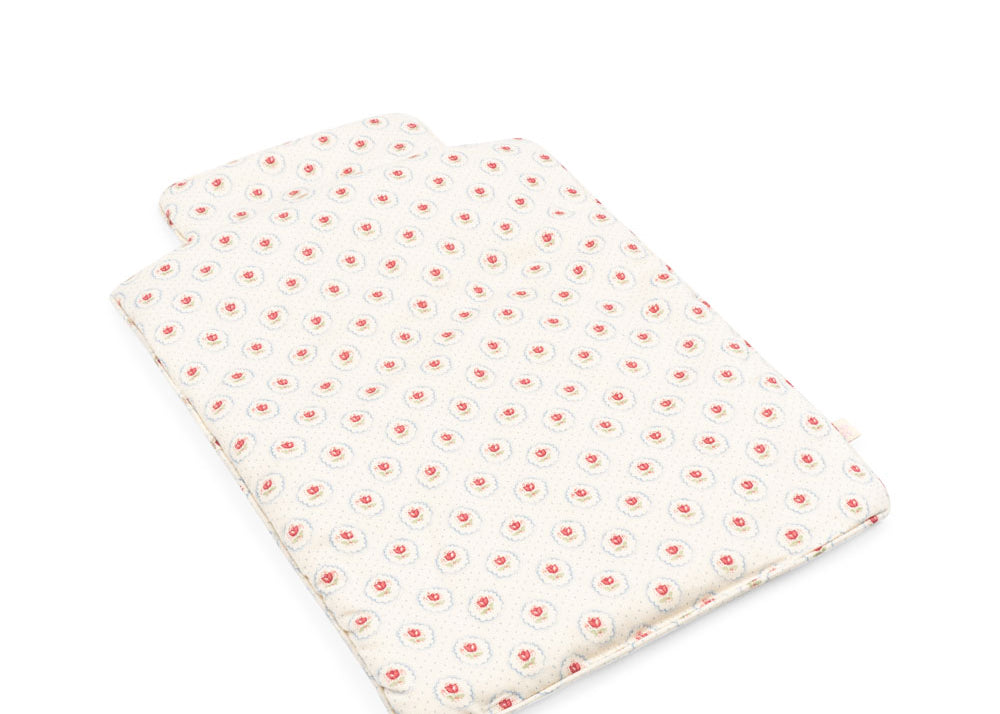 Konges Sløjd A/S Poppenaccessoires mirage