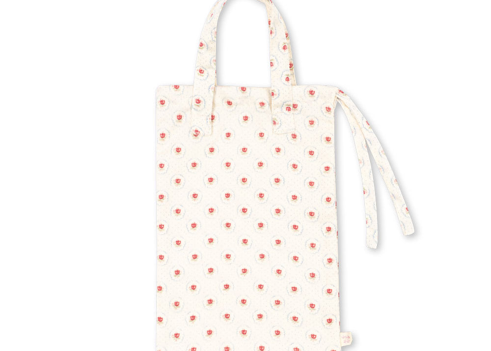 Konges Sløjd A/S Poppenaccessoires mirage