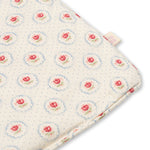 Konges Sløjd A/S Poppenaccessoires mirage