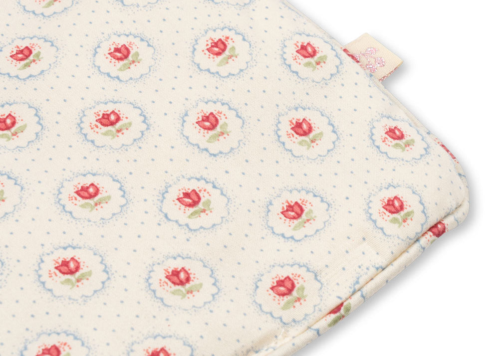 Konges Sløjd A/S Poppenaccessoires mirage