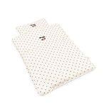 Konges Sløjd A/S Poppenaccessoires estate dot