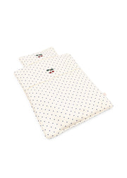 Konges Sløjd A/S Poppenaccessoires estate dot