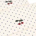 Konges Sløjd A/S Poppenaccessoires estate dot