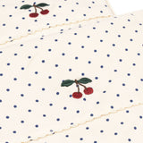 Konges Sløjd A/S Poppenaccessoires estate dot